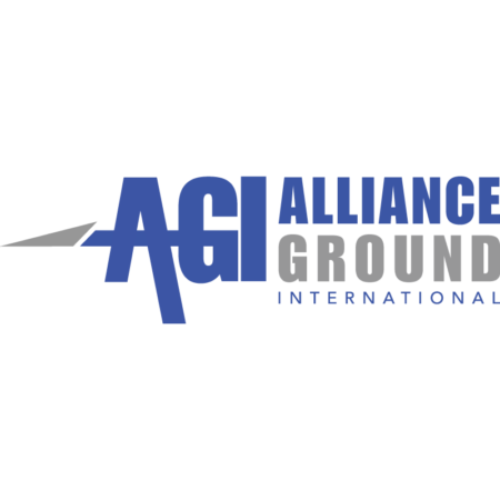 Alliance Ground International (AGI) 22894 alliance ground international agi 22894 88 1668105204 Metropolitan Airport News
