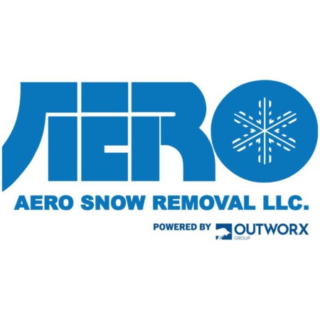 Aero Snow Removal Corp. Aero Snow Removal Corp.