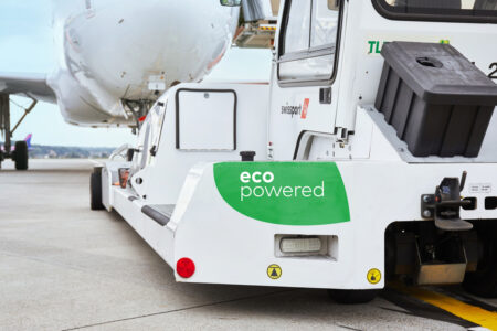 231120_SP_Ecopower_004-2_sro-