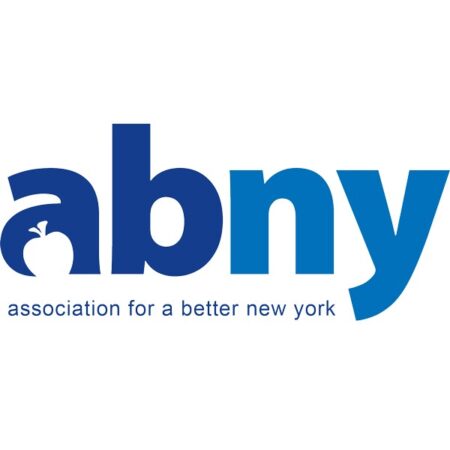 23149 association for a better new york abny 91 1668521048 2 Metropolitan Airport News