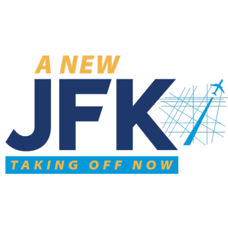 23398 jfk redevelopment community information center 47 1686233517 Metropolitan Airport News