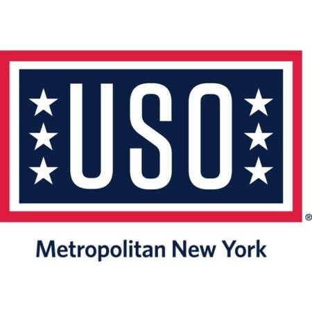 23544 uso center of jfk international airport 23544 56 1669077959 Metropolitan Airport News