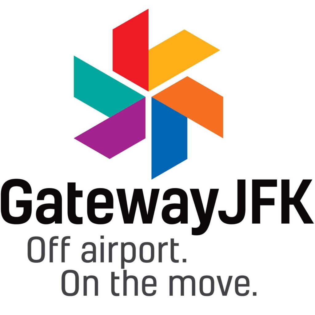 GatewayJFK