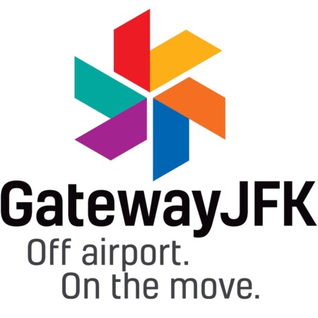 GatewayJFK