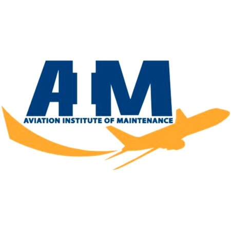 23664 aviation institute of maintenance 23664 67 1669303508 Metropolitan Airport News