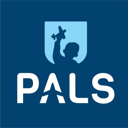 23671 pals skyhope 32 1669304266 Metropolitan Airport News