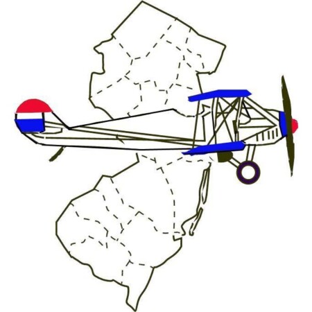 23729 aviation hall of fame of new jersey 23729 90 1669392978 Metropolitan Airport News