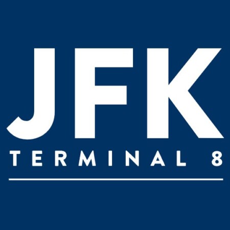 23822 terminal 8 at jfk john f kennedy international airport jfk 42 1669742179 Metropolitan Airport News