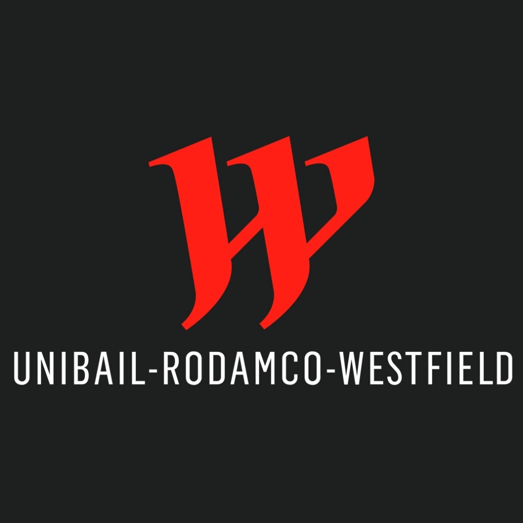 23831 unibail rodamco westfield 61 1669744079 Metropolitan Airport News
