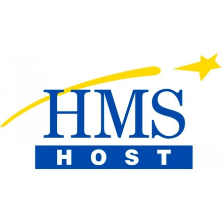 HMSHost 24099 hmshost 24099 21 1670607325 Metropolitan Airport News