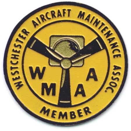 24279 westchester aircraft maintenance association wama 18 1670948421 Metropolitan Airport News