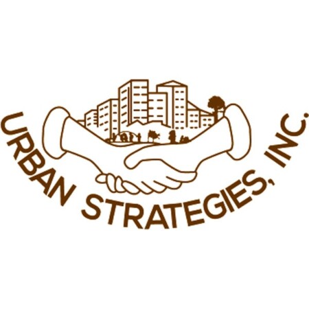 24901 urban strategies inc 83 1674230680 Metropolitan Airport News