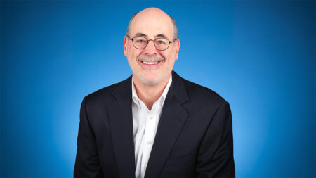American Airlines Names Tony Richmond Executive Vice President, Corporate Affairs, and Chief Legal Officer American Airlines names Tony Richmond Executive Vice President, Corporate Affairs, and Chief Legal Officer