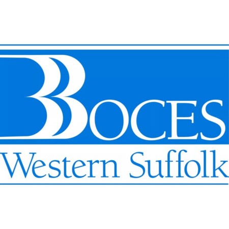 Western Suffolk BOCES 25213 western suffolk boces 25213 76 1675443860 Metropolitan Airport News