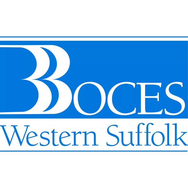 Western Suffolk BOCES Metropolitan Airport News Western Suffolk BOCES Metropolitan Airport News