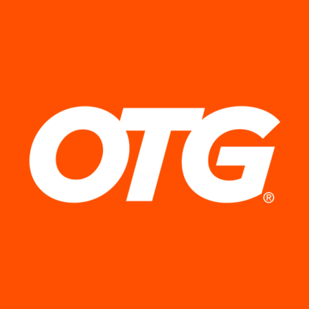 25861 otg concessions management llc 25861 25 1677854372 Metropolitan Airport News