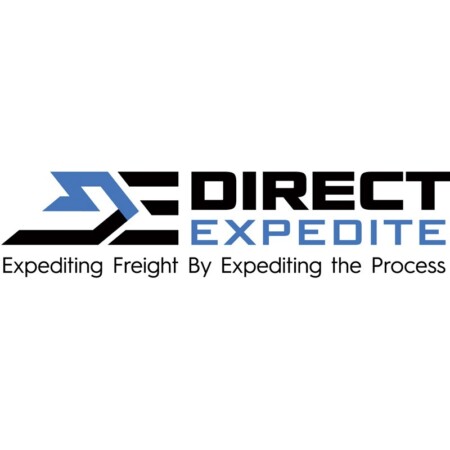 25984 direct expedite 25984 60 1678221484 Metropolitan Airport News