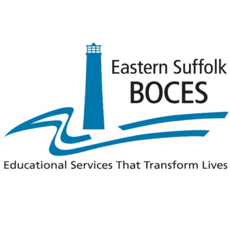 Eastern Suffolk BOCES 27248 eastern suffolk boces 27248 13 1684505045 Metropolitan Airport News