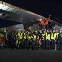 27598377735 19892896a7 k Metropolitan Airport News