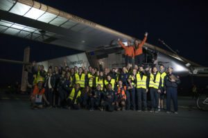 27598377735 19892896a7 k Metropolitan Airport News