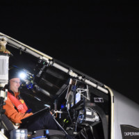 27755947556 28ad114fe1 k Metropolitan Airport News