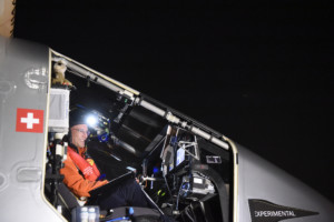 27755947556 28ad114fe1 k Metropolitan Airport News