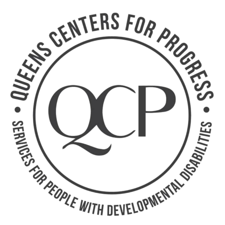 31179 queens centers for progress 91 1705684639 Metropolitan Airport News