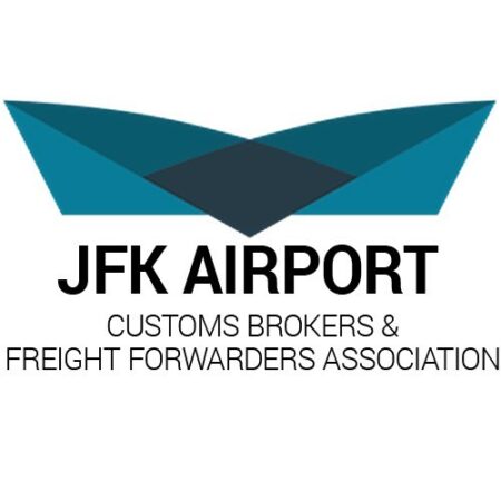 35512 jfk airport customs brokers and freight forwarders association meeting 2 1733849215 Metropolitan Airport News