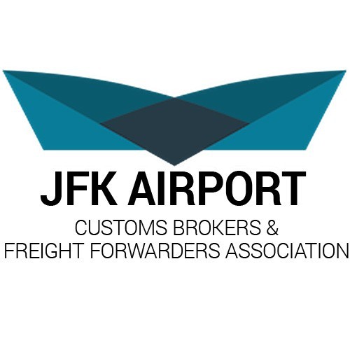 35512 jfk airport customs brokers and freight forwarders association meeting 2 1733849215 Metropolitan Airport News