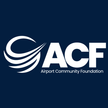 Airport Community Foundation (ACF) 35678 airport community foundation acf 53 1736177323 Metropolitan Airport News