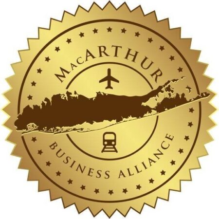 MacArthur Business Alliance 35855 macarthur business alliance 50 1738853815 Metropolitan Airport News