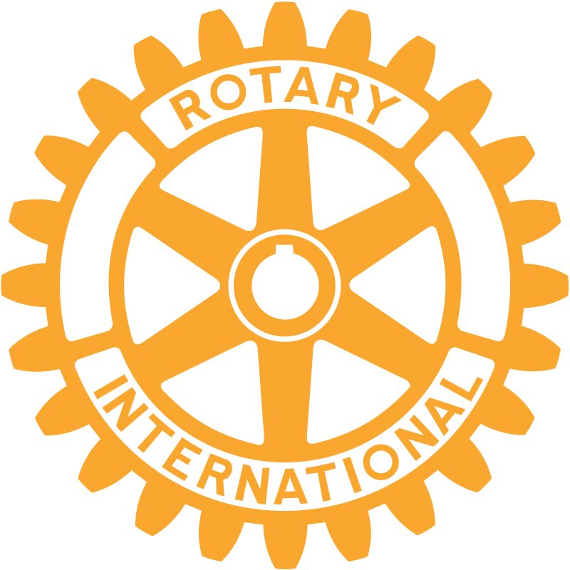 36689 jfk airport rotary club dinner meeting 13 1748188420 Metropolitan Airport News