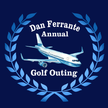 36963 dan ferrante golf outing and gala dinner 15 1752506802 Metropolitan Airport News
