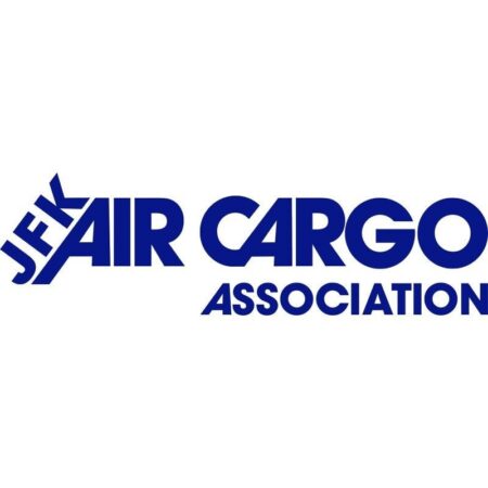 JFK Air Cargo Association Member Meeting – CANCELED 37100 women in logistics leadership mentorship friendship 3 1754492537 Metropolitan Airport News