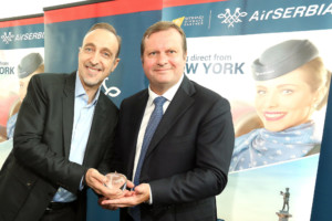 382986 Metropolitan Airport News