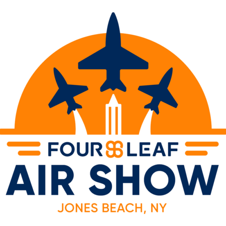 FourLeaf Air Show 38395 fouorleaf air show 61 1766163732 Metropolitan Airport News