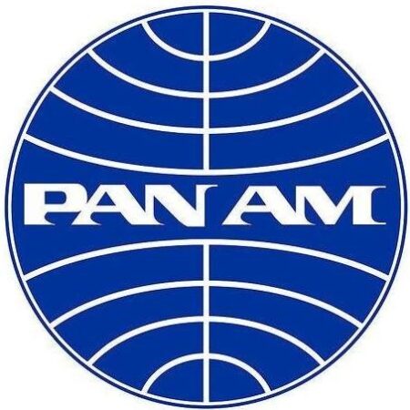 2026 PanAm Gala 38437 noontime at the pan am museum 68 1767628494 Metropolitan Airport News