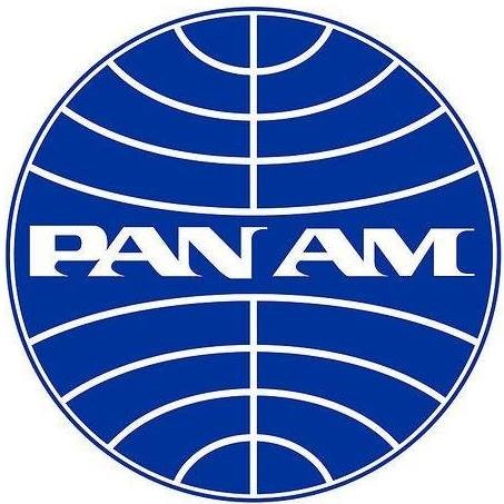 38437 noontime at the pan am museum 68 1767628494 Metropolitan Airport News
