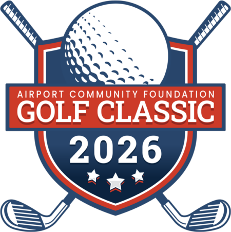 4th Annual Airport Community Foundation Golf Classic 38446 airport community foundation golf classic 47 1767664015 Metropolitan Airport News