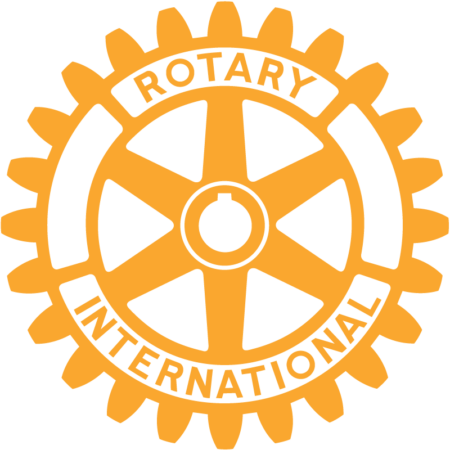 38625 jfk rotary club ladies golf outing 87 1769696375 Metropolitan Airport News
