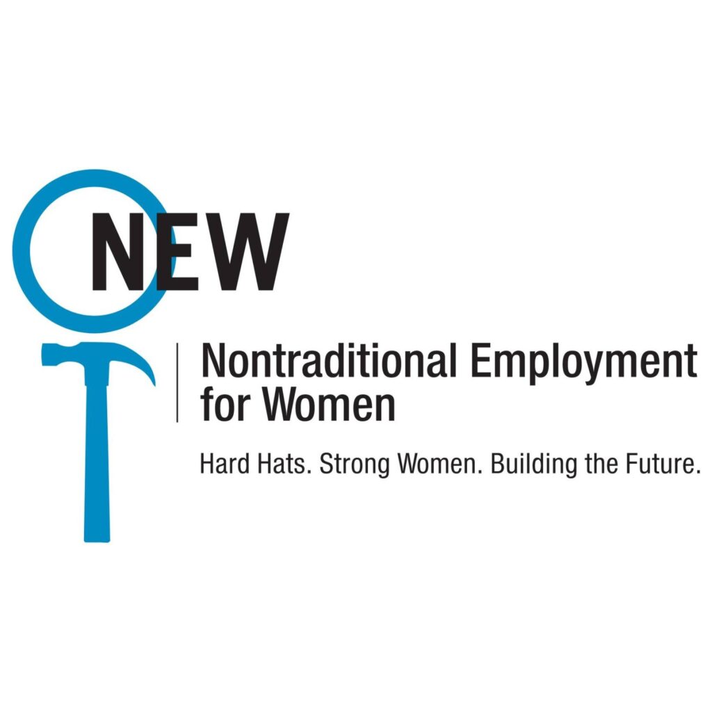 38632 nontraditional employment for womens new 2026 equity leadership awards luncheon 76 1769702154 Metropolitan Airport News