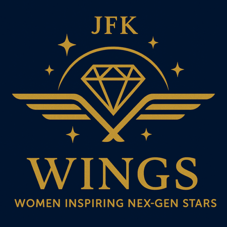 WINGS at JFK 38660 wings at jfk 78 1770079254 Metropolitan Airport News