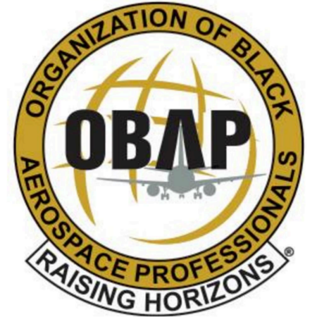 38859 obap 50th annual conference 4 1771169140 Metropolitan Airport News