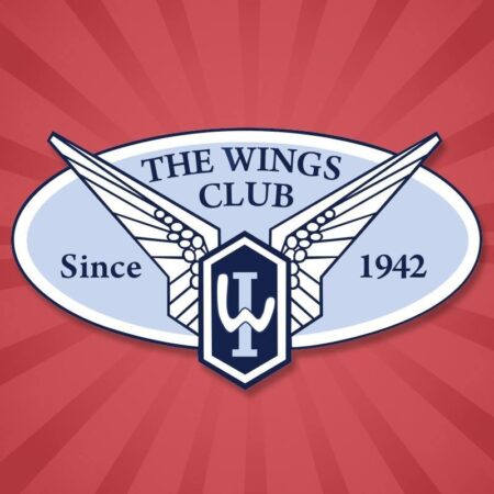 38874 wings club june 2026 meeting 20 1771171703 Metropolitan Airport News