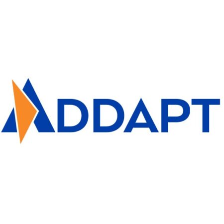 39213 addapt 2026 golf for business invitational 20 1774027479 Metropolitan Airport News