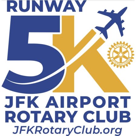 39218 jfk airport rotary club run the runway 5k 5 1775229367 Metropolitan Airport News