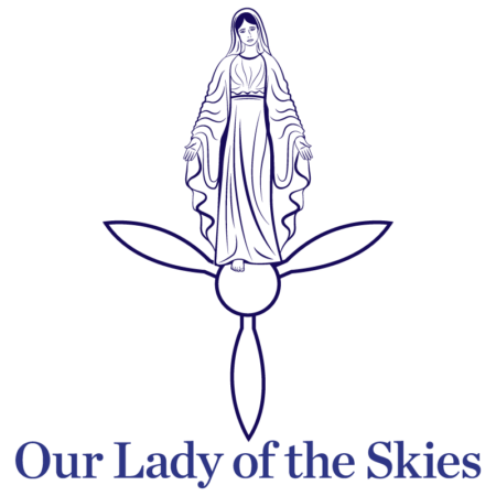 39617 our lady of the skies 2026 luncheon 52 1778090188 Metropolitan Airport News