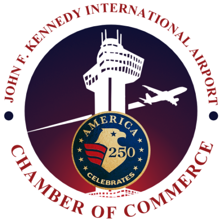 40090 jfk airport chamber of commerce luncheon 43 1780062138 Metropolitan Airport News