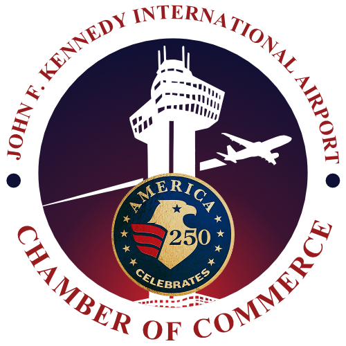 JFK Airport Chamber of Commerce Luncheon