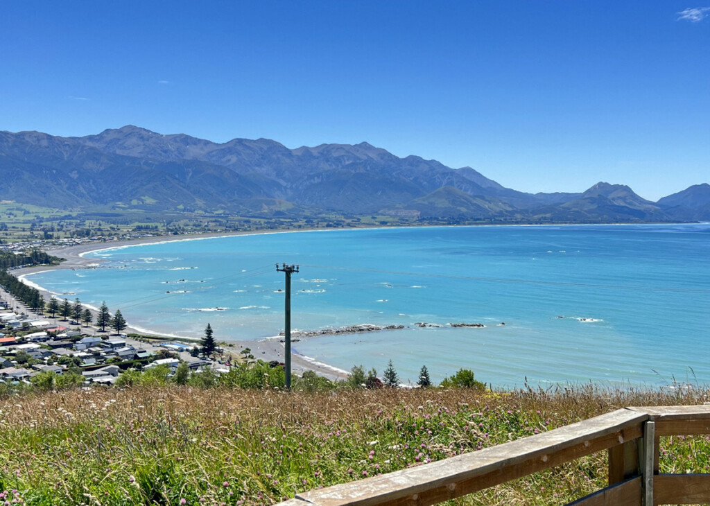 New Zealand: A Dream Becomes a Reality New York Airport 419910282 875481170789662 5653743484188853343 n Metropolitan Airport News